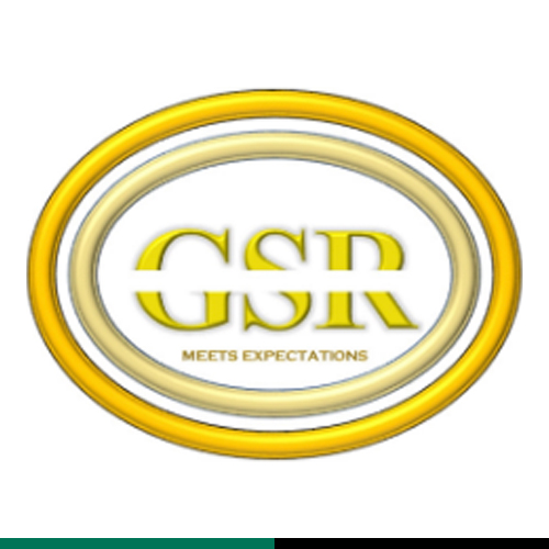 GSR