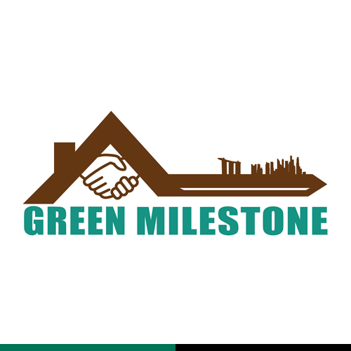 greemilestone